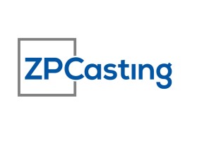 zpcasting.com entry by MuhammadR