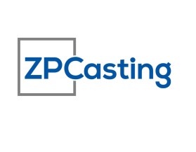 zpcasting.com entry by MuhammadR