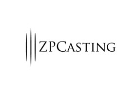 zpcasting.com entry by MuhammadR