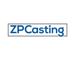 zpcasting.com entry by MuhammadR