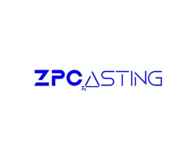 zpcasting.com entry by geeix