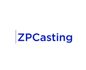 zpcasting.com entry by mustafin