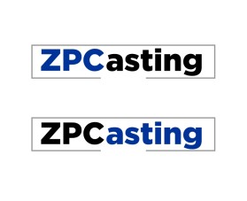 zpcasting.com entry by mustafin