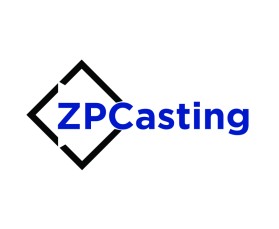 zpcasting.com entry by mustafin