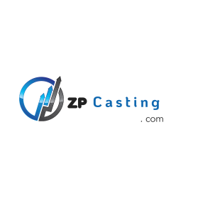 zpcasting.com entry by Vansh2020