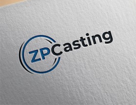 zpcasting.com entry by sarkun