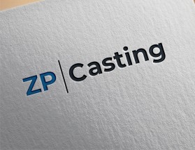 zpcasting.com entry by sarkun