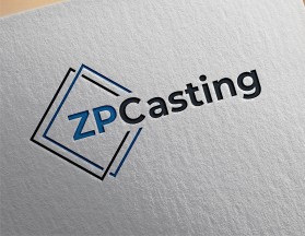 zpcasting.com entry by sarkun