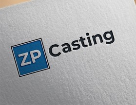 zpcasting.com entry by sarkun