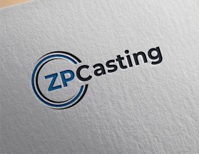zpcasting.com entry by sarkun