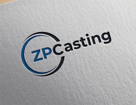 zpcasting.com entry by sarkun
