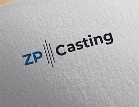 zpcasting.com entry by sarkun