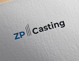 zpcasting.com entry by sarkun