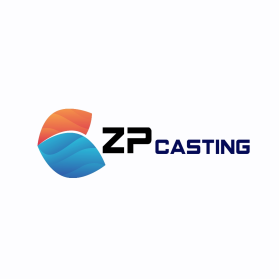 zpcasting.com entry by Vansh2020