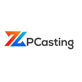 zpcasting.com entry by Vansh2020