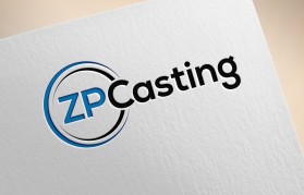 zpcasting.com entry by MuhammadR