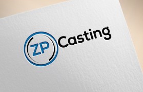 zpcasting.com entry by MuhammadR