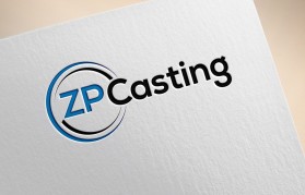zpcasting.com entry by MuhammadR