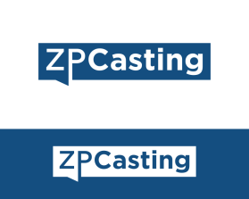 zpcasting.com entry by biltbolt