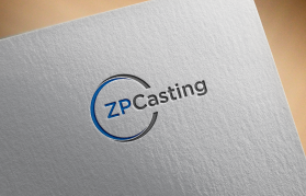 zpcasting.com entry by Aldrick*