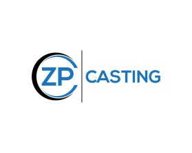 zpcasting.com entry by saddam101725