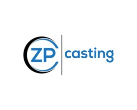 zpcasting.com entry by saddam101725