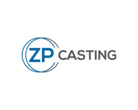 zpcasting.com entry by saddam101725