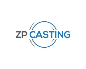 zpcasting.com entry by saddam101725