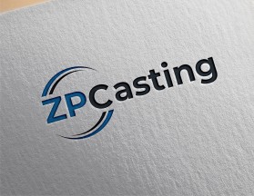 zpcasting.com entry by sarkun