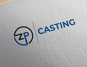 zpcasting.com entry by sarkun