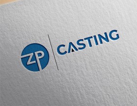 zpcasting.com entry by sarkun
