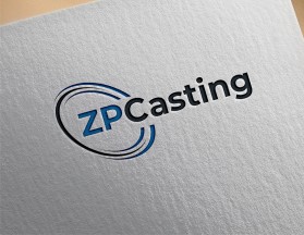 zpcasting.com entry by sarkun