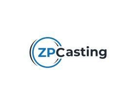 zpcasting.com entry by sarkun