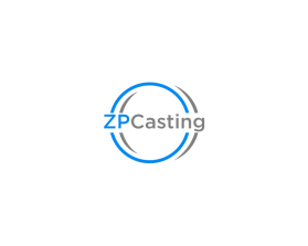 zpcasting.com entry by Aldrick*