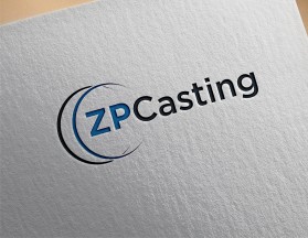 zpcasting.com entry by sarkun