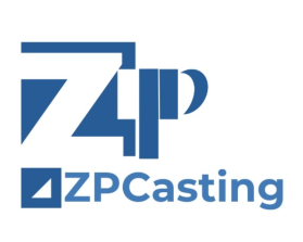 zpcasting.com entry by Ani84