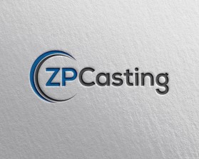 zpcasting.com entry by saddam101725
