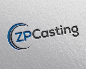 zpcasting.com entry by saddam101725