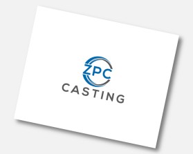 zpcasting.com entry by saddam101725