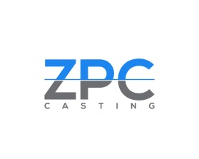 zpcasting.com entry by saddam101725