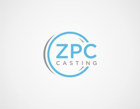 Winning entry: zpcasting.com entry by sarkun
