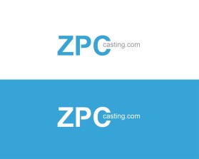 zpcasting.com entry by Rikfan