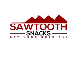 Sawtooth Snacks entry by MuhammadR