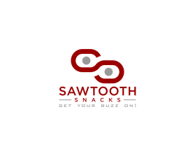 Sawtooth Snacks entry by Solehpatii