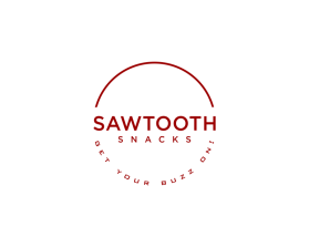 Sawtooth Snacks entry by Solehpatii