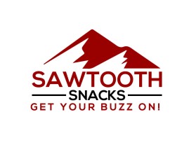 Sawtooth Snacks entry by MuhammadR