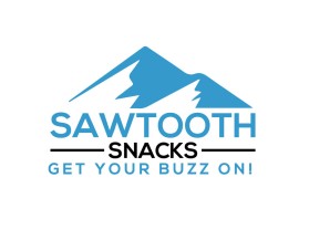 Sawtooth Snacks entry by MuhammadR
