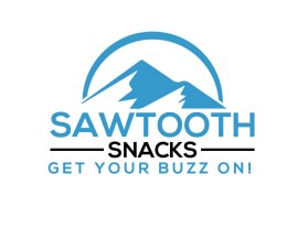 Sawtooth Snacks entry by MuhammadR