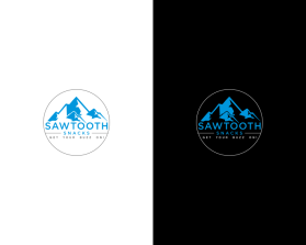 Sawtooth Snacks entry by Solehpatii