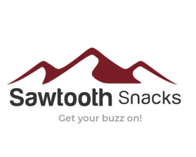 Sawtooth Snacks entry by Ani84